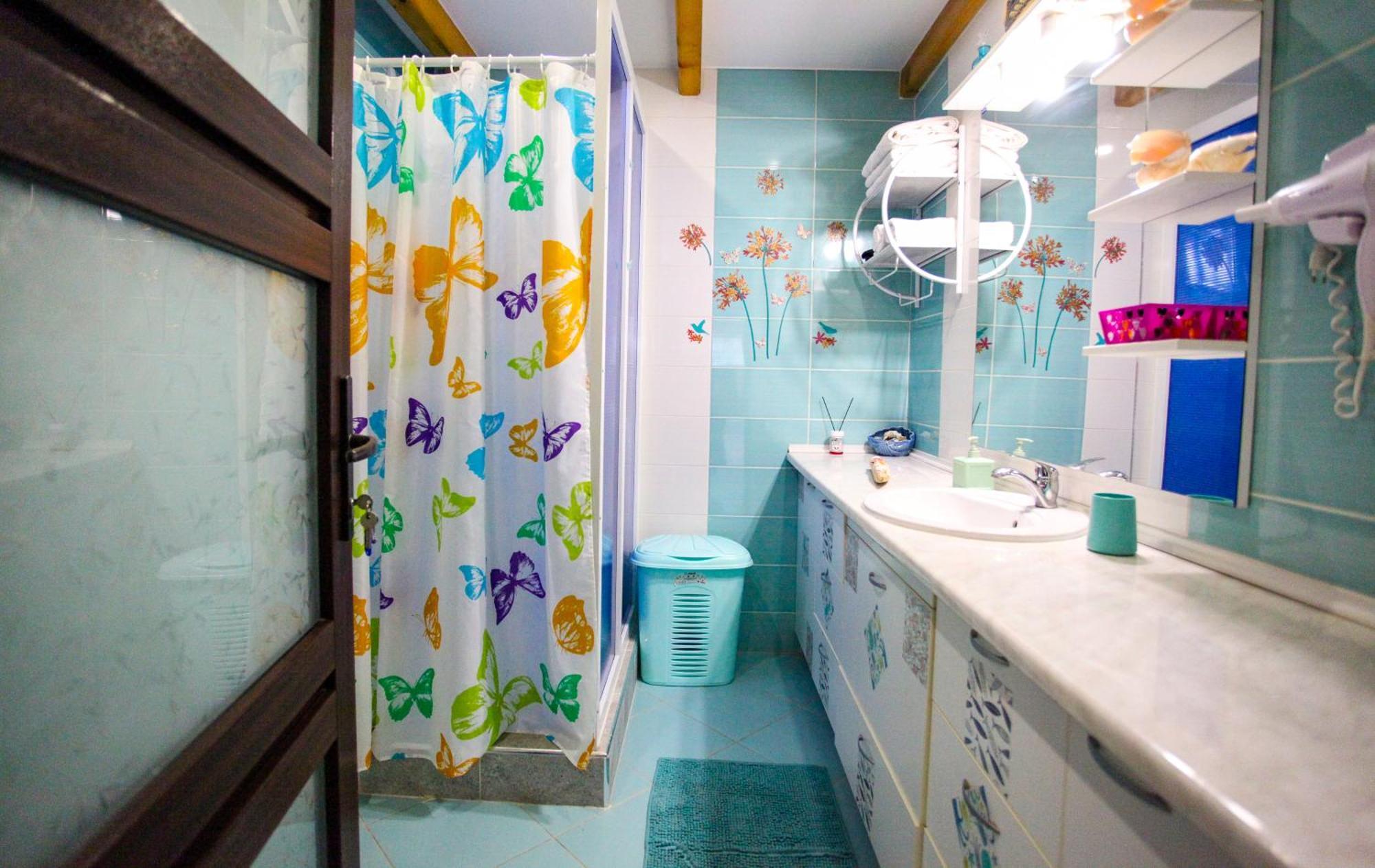 Studio Madi - Close To Beach コンスタンツァ エクステリア 写真